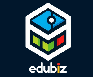Site logo