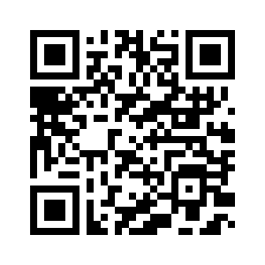 Moodle Mobile App QR kódja